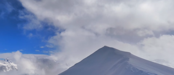 照片來源:WION 照片來源:WION