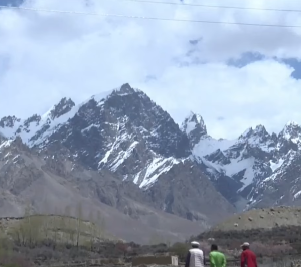 照片來源:WION 照片來源:WION