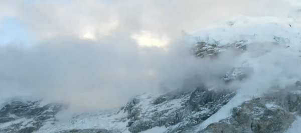 照片來源:WION 照片來源:WION