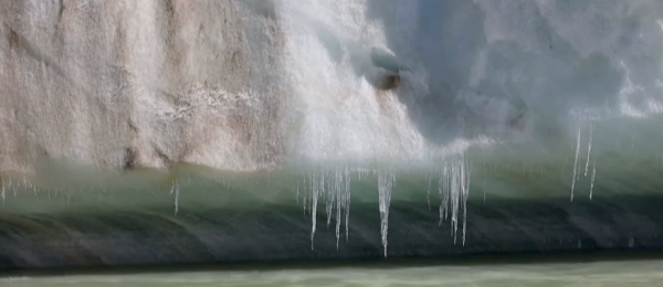 照片來源:WION 照片來源:WION