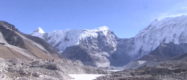 照片來源:WION 照片來源:WION