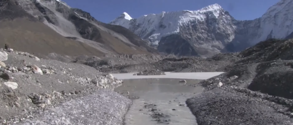 照片來源:WION 照片來源:WION