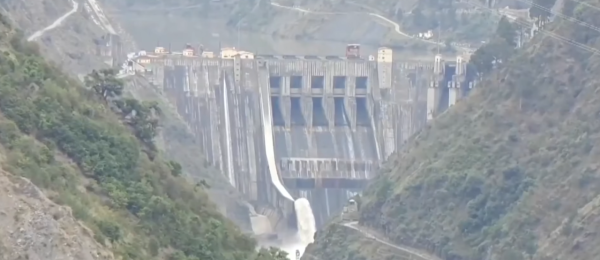 照片來源:WION 照片來源:WION