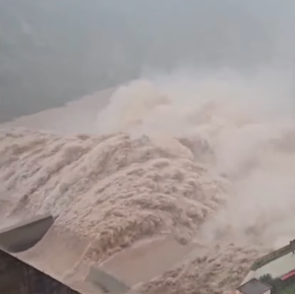 照片來源:WION 照片來源:WION