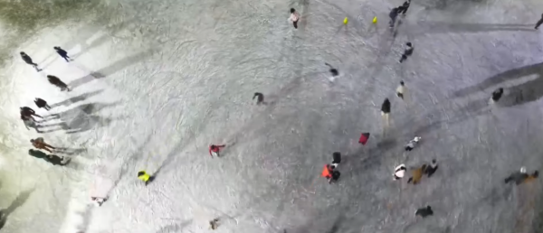 照片來源:WION 照片來源:WION