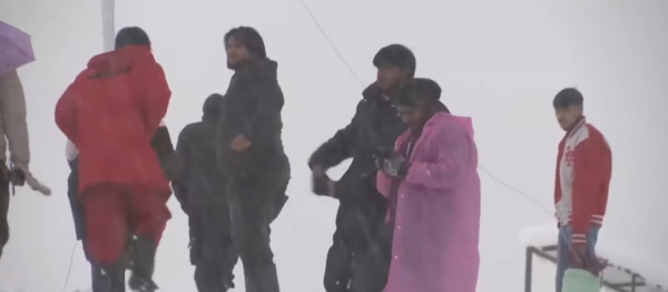 照片來源:WION 照片來源:WION