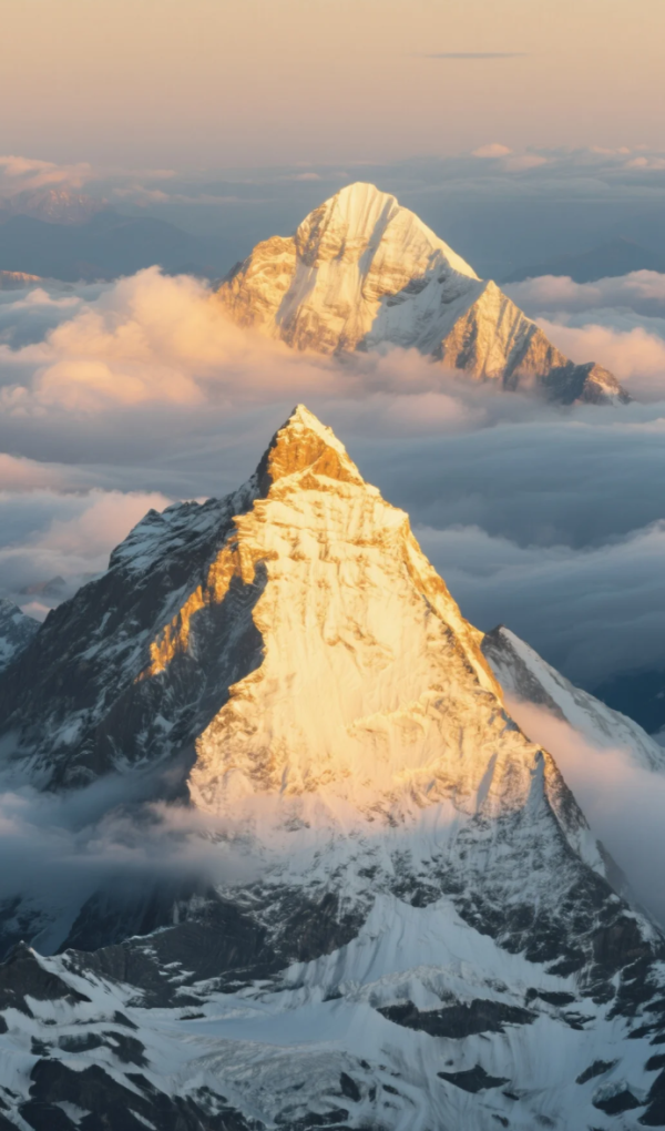 照片來源:小紅書@美清 照片來源:小紅書@美清