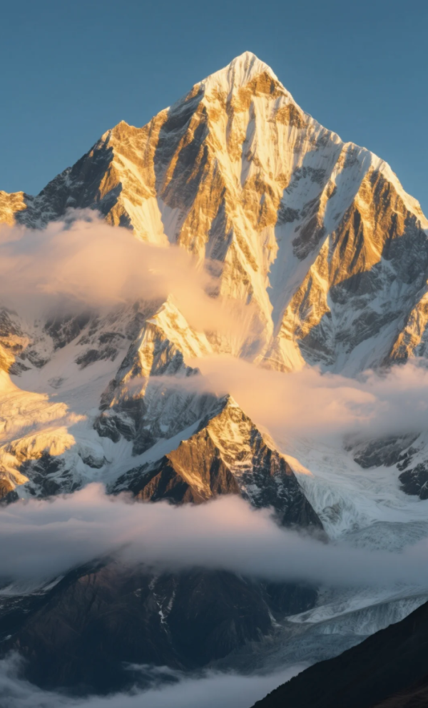 照片來源:小紅書@美清 照片來源:小紅書@美清