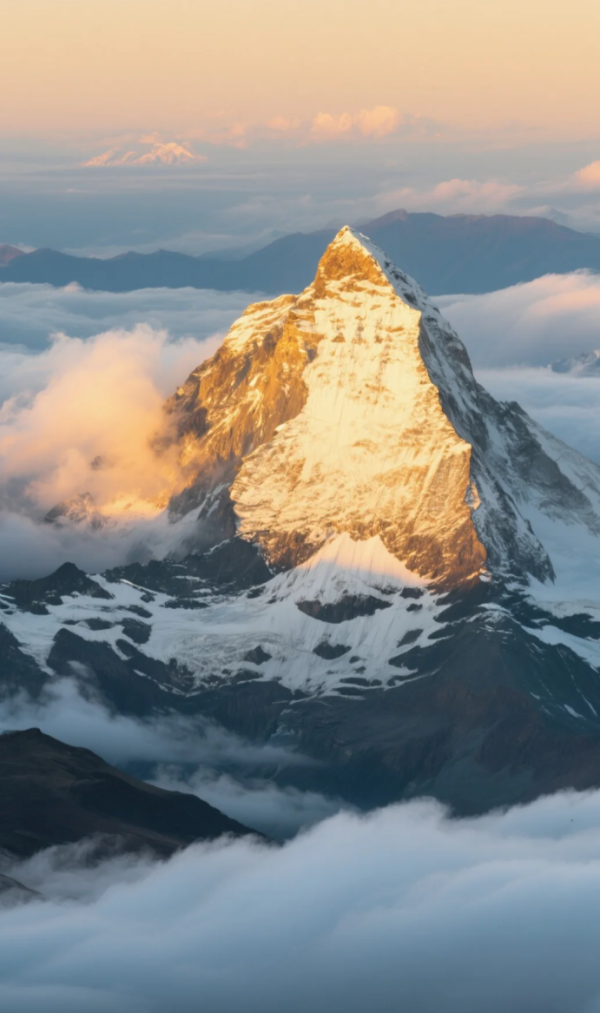 照片來源:小紅書@美清 照片來源:小紅書@美清