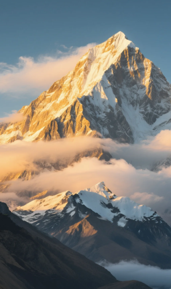 照片來源:小紅書@美清 照片來源:小紅書@美清