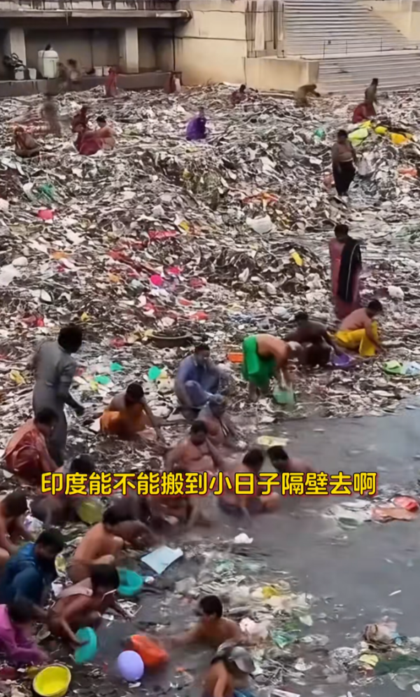 照片來源:小紅書@娱乐小哪吒 照片來源:小紅書@娱乐小哪吒