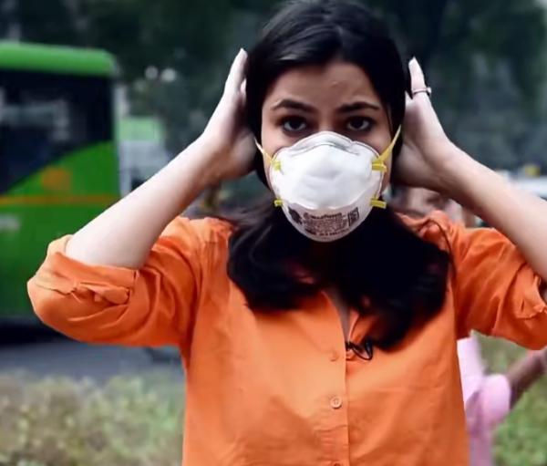 照片來源:小紅書@娱乐小哪吒 照片來源:小紅書@娱乐小哪吒