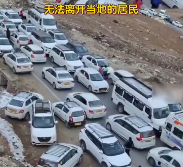 照片來源:小紅書@娱乐小哪吒 照片來源:小紅書@娱乐小哪吒