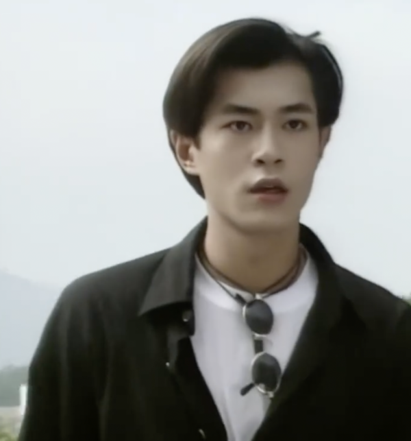 古天樂首揭離巢TVB主動放生內幕！全因高層19字真言 聽到後雙眼發光