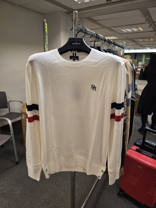 尖沙咀海港城名牌開倉低至1折！$70起買恤衫/皮革銀包/背囊/斜揹袋/行李箱！Campo Marzio手袋 $200起！