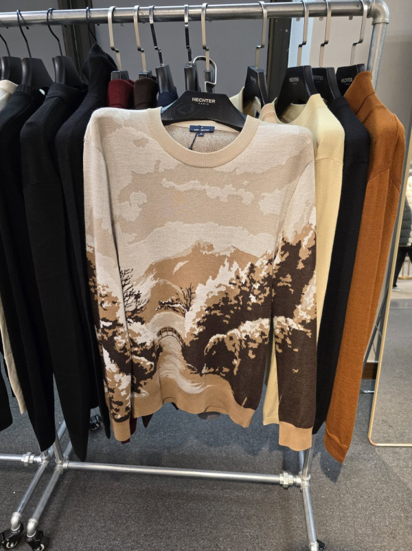 尖沙咀海港城名牌開倉低至1折！$70起買恤衫/皮革銀包/背囊/斜揹袋/行李箱！Campo Marzio手袋 $200起！