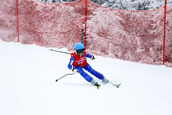 圖片:trip.com 深圳機場返港只1.5小時!港媽實測教行極速路線直達市區 網民加碼授慳錢攻略