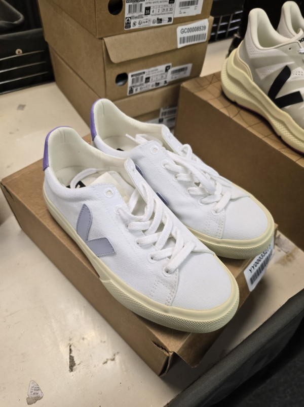 尖沙咀海港城名牌開倉低至1折！$70起買恤衫/皮革銀包/背囊/斜揹袋/行李箱！Campo Marzio手袋 $200起！