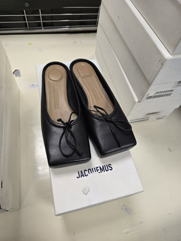 尖沙咀海港城名牌開倉低至1折！$70起買恤衫/皮革銀包/背囊/斜揹袋/行李箱！Campo Marzio手袋 $200起！