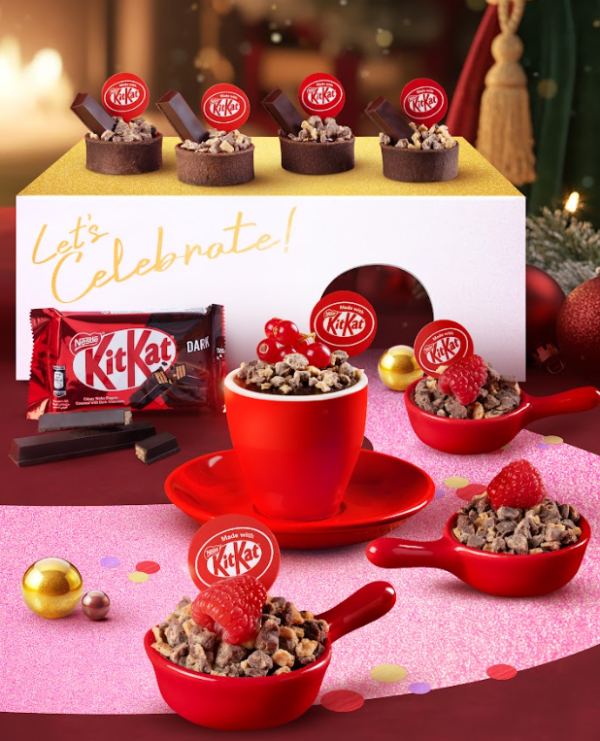 【紅磡美食】都會海逸酒店千鶴日本料理激抵$238！歎「秘之壽司」／$15起追加佐酒小食／無限暢飲清酒