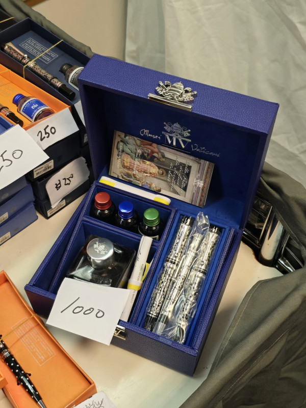 尖沙咀海港城名牌開倉低至1折！$70起買恤衫/皮革銀包/背囊/斜揹袋/行李箱！Campo Marzio手袋 $200起！