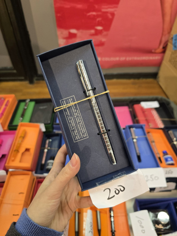 尖沙咀海港城名牌開倉低至1折！$70起買恤衫/皮革銀包/背囊/斜揹袋/行李箱！Campo Marzio手袋 $200起！