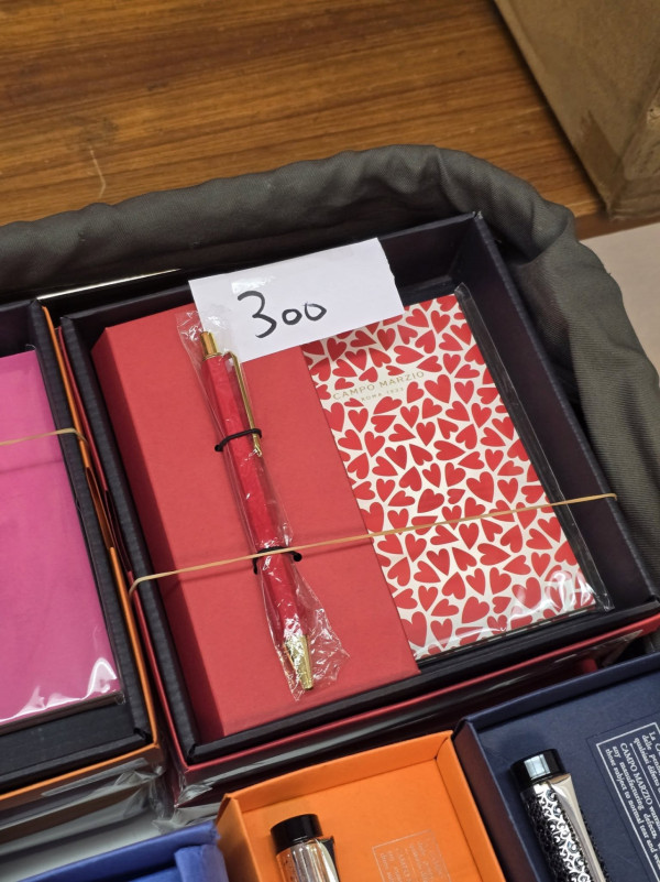 尖沙咀海港城名牌開倉低至1折！$70起買恤衫/皮革銀包/背囊/斜揹袋/行李箱！Campo Marzio手袋 $200起！