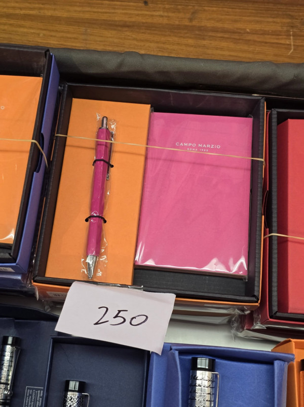 開倉特賣2026︱香港開倉大攻略 Nike/adidas/New Balance低至2折起！（1月持續更新）