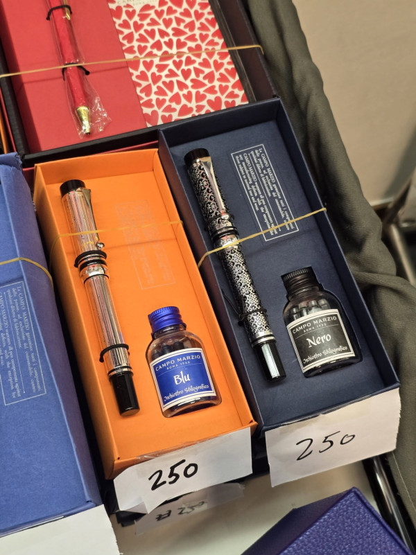 開倉特賣2026︱香港開倉大攻略 Nike/adidas/New Balance低至2折起！（1月持續更新）