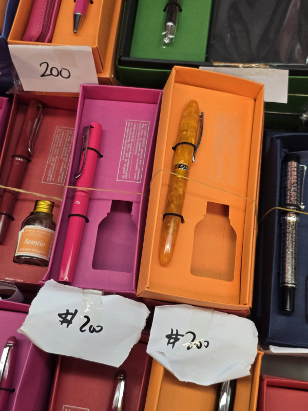 開倉特賣2026︱香港開倉大攻略 Nike/adidas/New Balance低至2折起！（1月持續更新）