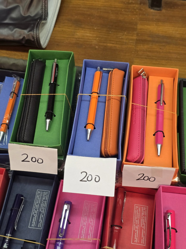 開倉特賣2026︱香港開倉大攻略 Nike/adidas/New Balance低至2折起！（1月持續更新）