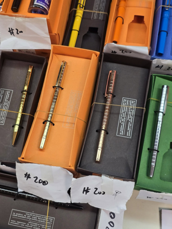 開倉特賣2026︱香港開倉大攻略 Nike/adidas/New Balance低至2折起！（1月持續更新）