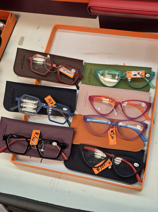 尖沙咀海港城名牌開倉低至1折！$70起買恤衫/皮革銀包/背囊/斜揹袋/行李箱！Campo Marzio手袋 $200起！