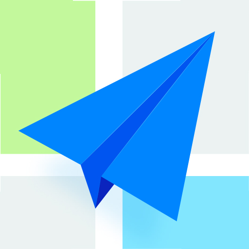 借電變「搶錢」？消委會實測 8 大共享充電器 揭露「海鮮價」與「無法歸還」陷阱