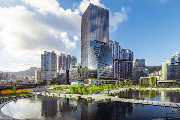 啟德AIRSIDE豪派$400餐飲優惠券！指定餐廳「白飯任裝」食到飽／教1招免費換領攻略