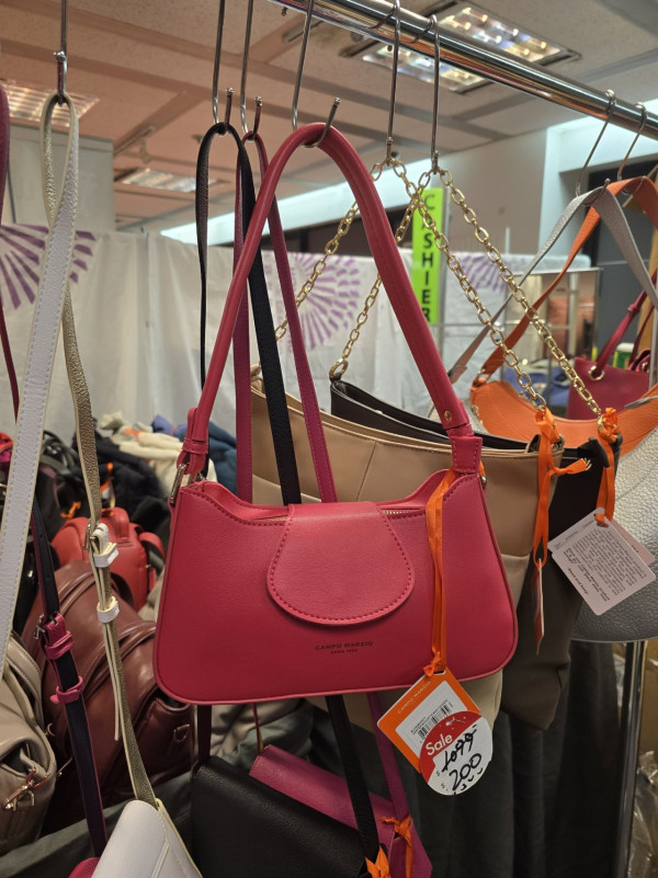 開倉特賣2026︱香港開倉大攻略 Nike/adidas/New Balance低至2折起！（1月持續更新）