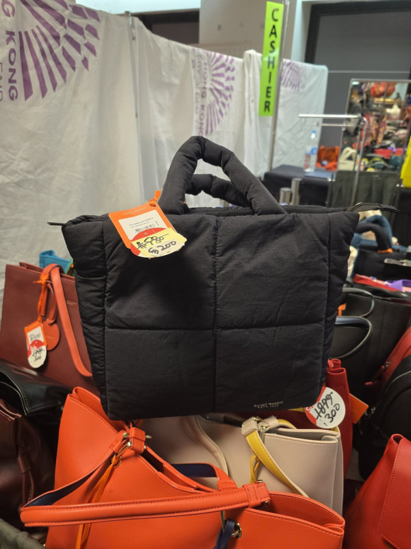 開倉特賣2026︱香港開倉大攻略 Nike/adidas/New Balance低至2折起！（1月持續更新）