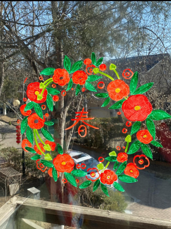 貼揮春千祈咪用膠紙！一撕即爛牆甩灰！5款無痕神器：貼歪重嚟都得＋零殘留