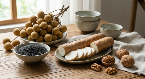 大寒2026|6大禁忌唔做得!做錯一事恐失溫猝死 必食6類食物阻寒氣入骨