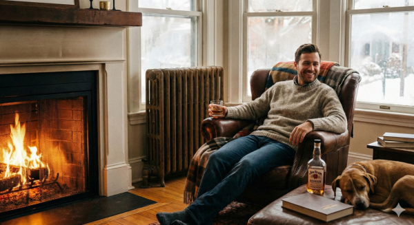 大寒2026|6大禁忌唔做得!做錯一事恐失溫猝死 必食6類食物阻寒氣入骨