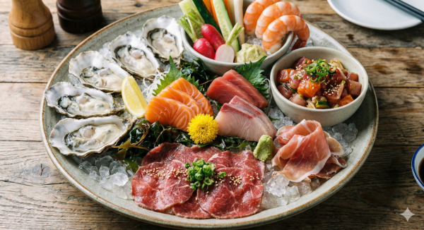 大寒2026|6大禁忌唔做得!做錯一事恐失溫猝死 必食6類食物阻寒氣入骨