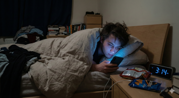 大寒2026|6大禁忌唔做得!做錯一事恐失溫猝死 必食6類食物阻寒氣入骨