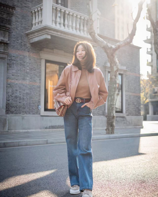 前港姐女強人驚爆離婚內幕硬食前夫巨債 家中曾經漏煤氣險死卻絕情不聞不問