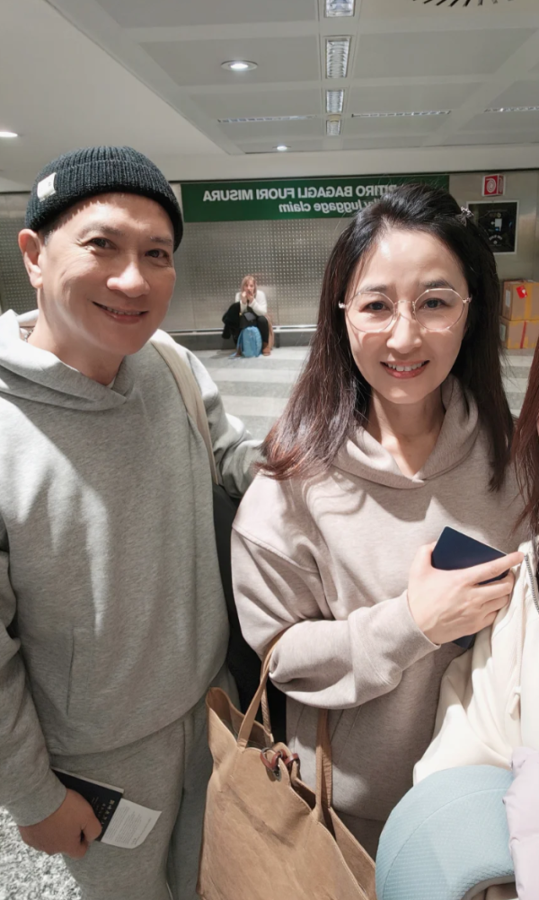 照片來源:小紅書@灰尔Ivy 照片來源:小紅書@灰尔Ivy