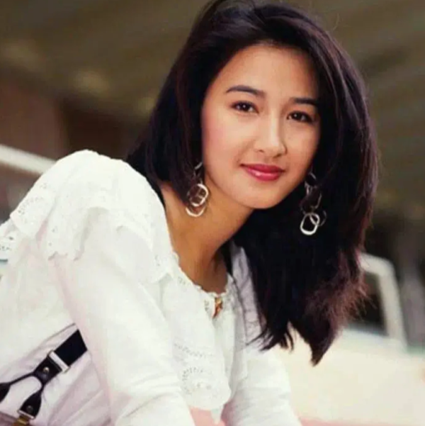 照片來源:小紅書@爱分享的达灵 照片來源:小紅書@爱分享的达灵