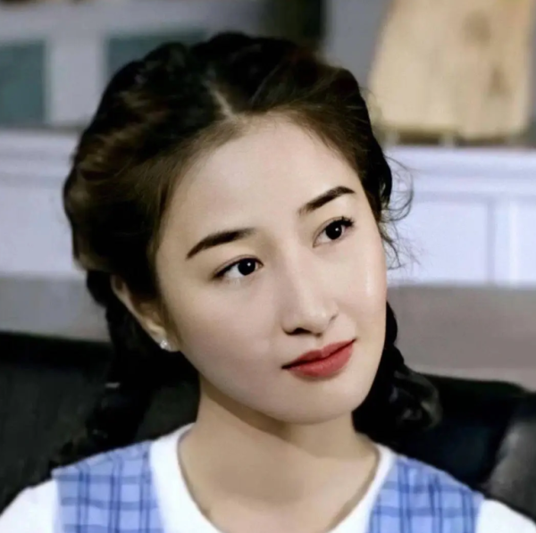 照片來源:小紅書@爱分享的达灵 照片來源:小紅書@爱分享的达灵