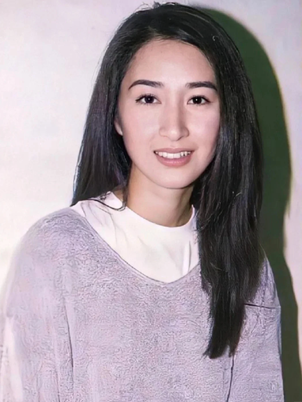 照片來源:小紅書@爱分享的达灵 照片來源:小紅書@爱分享的达灵