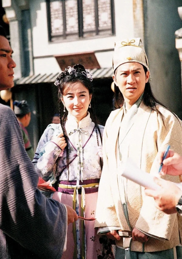 照片來源:小紅書@爱分享的达灵 照片來源:小紅書@爱分享的达灵