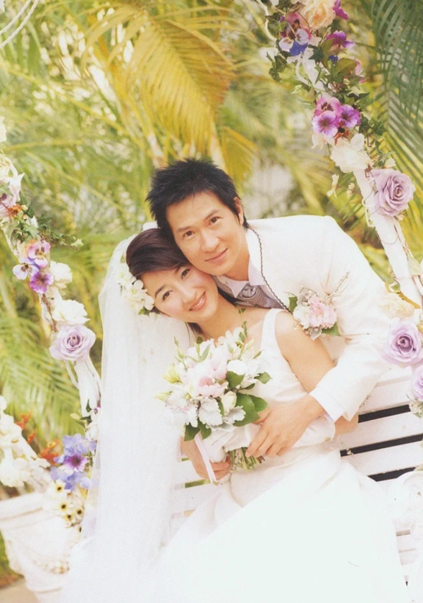 照片來源:小紅書@爱分享的达灵 照片來源:小紅書@爱分享的达灵