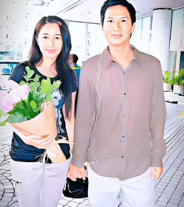 照片來源:小紅書@明星嘉年华 照片來源:小紅書@明星嘉年华